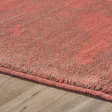 Abstract Indoor Rug - NH281603