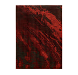 Abstract Indoor Rug - NH281603