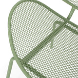 Outdoor Dining Chair (Set of 2) - NH443113