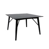 Modern Counter Table - NH523113