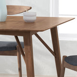 Modern Counter Table - NH523113