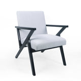 Club Chair - NH338113