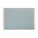 Boho Cotton Throw Blanket - NH983213