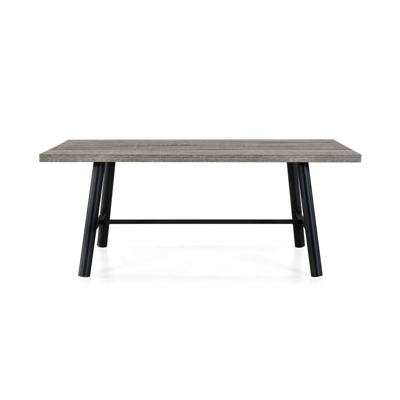 Mid-Century Modern Coffee Table - NH032313