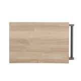 Kitchen Cart with Wheels - NH679313