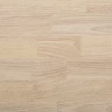 Kitchen Cart with Wheels - NH679313