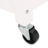 Kitchen Cart with Wheels - NH679313