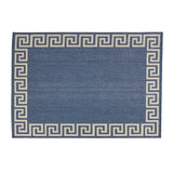 Indoor Area Rug - NH413213