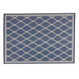 Indoor Area Rug - NH703213