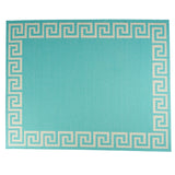 Indoor Area Rug - NH413213