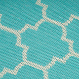 Indoor Area Rug - NH303213