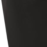 Outdoor Modern Cast Stone Planters (Set of 2) - NH147413