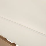 Outdoor Aluminum Club Chairs (Set of 2) - NH285313