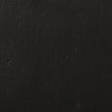 Outdoor Modern Cast Stone Rectangular Planters (Set of 2) - NH713313