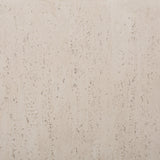 Outdoor Modern Cast Stone Rectangular Planters (Set of 2) - NH713313