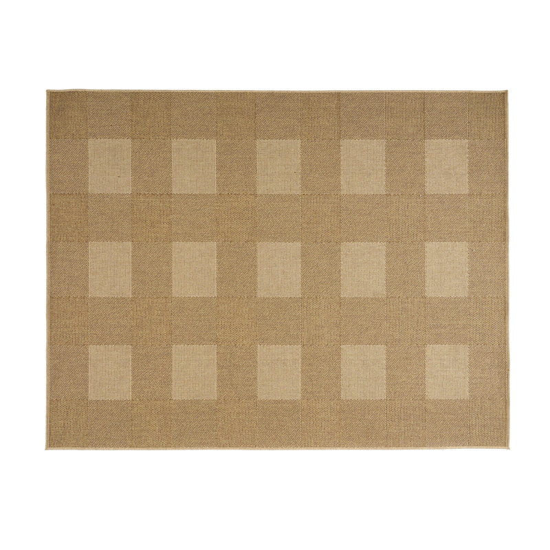Indoor/Outdoor Area Rug - NH750513