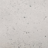 Outdoor Estate Collection with Fire Pit and Tempered Glass Top Dining Table - NH020703