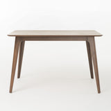 Finished Wood Dining Table - NH200992