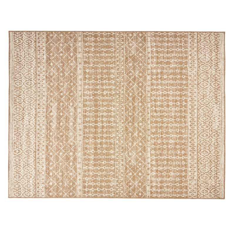 Indoor/Outdoor Area Rug - NH180513