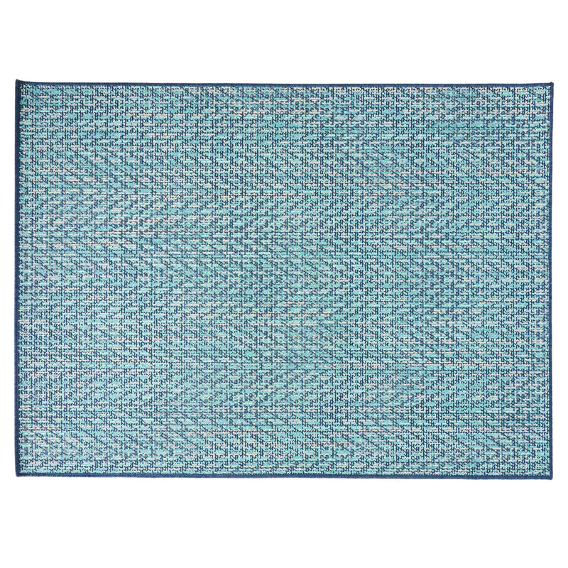 Indoor/Outdoor Area Rug - NH170513