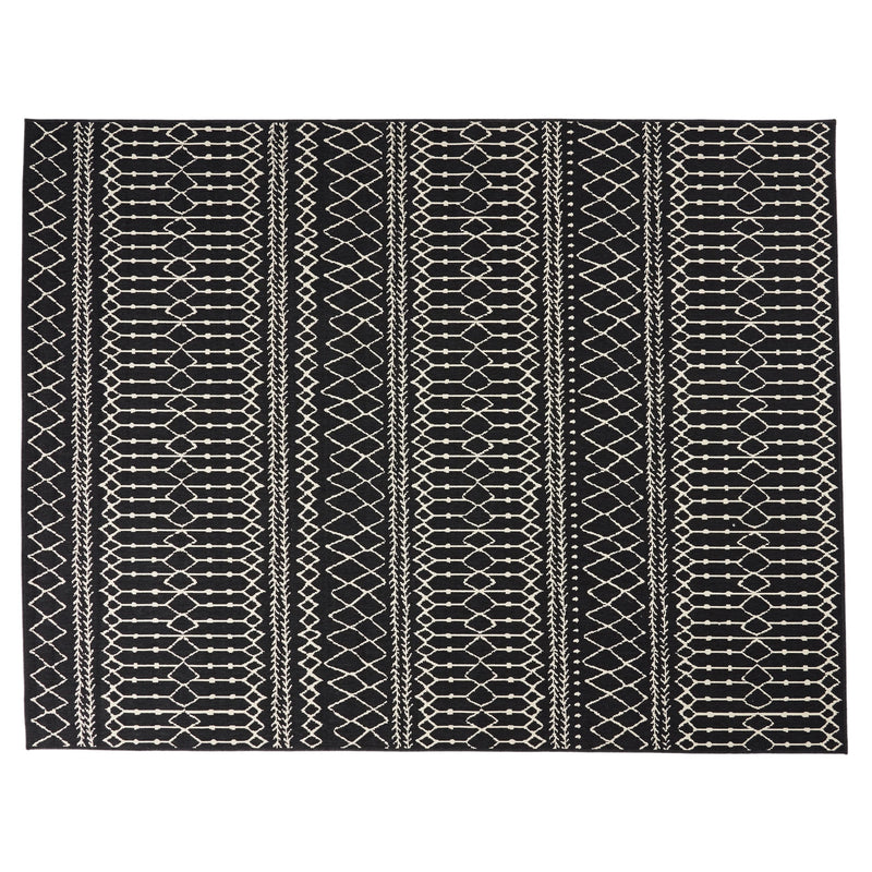 Indoor/Outdoor Area Rug - NH770513