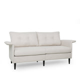 Contemporary 3 Seater Sofa - NH181413