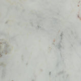 Handcrafted Modern Glam Marble Bar Cart - NH217313