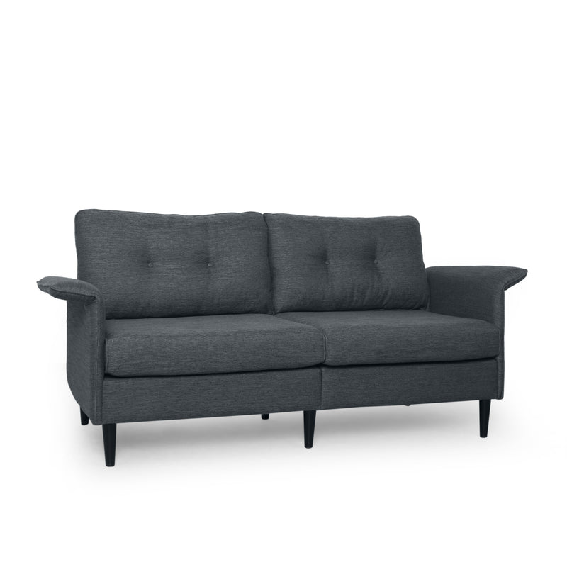 Contemporary 3 Seater Sofa - NH181413