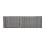 Sancty Outdoor PE Rattan Chaise Lounge