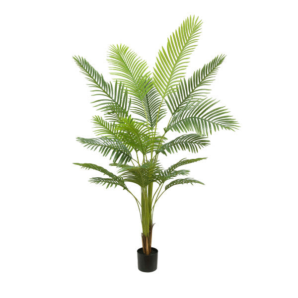 Artificial Palm Tree - NH319313