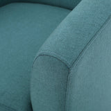 Tub Design Fabric Club Chair - NH925992