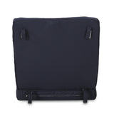 Outdoor Water Resistant Fabric Club Chair Cushions - NH672313