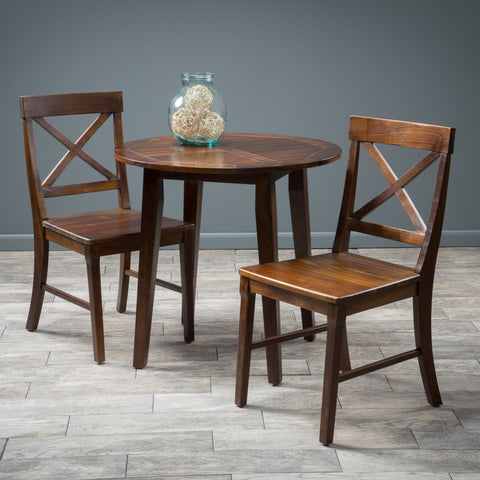 Indoor Dining Sets