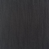 Gray Fabric Queen/Full Headboard - NH874892