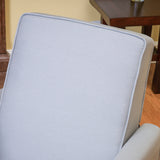 Fabric Recliner Chair - NH043032