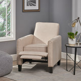 Fabric Recliner Chair - NH043032