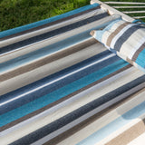 Outdoor Hammock Fabric (ONLY) - NH963992