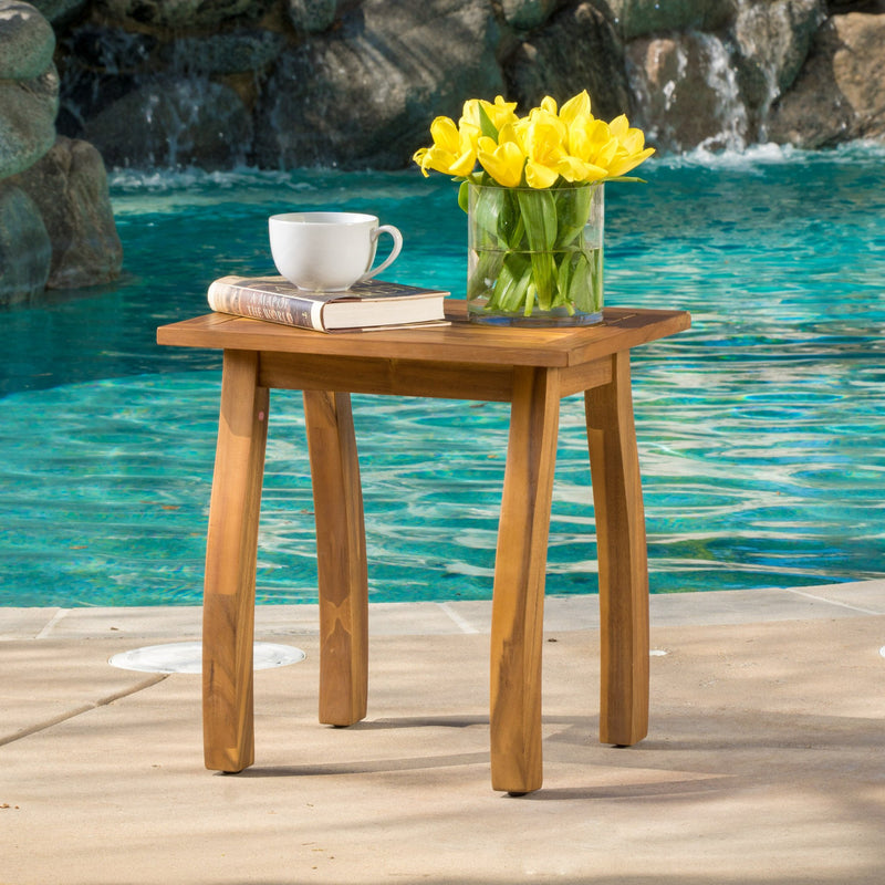 Outdoor Side Table - NH552792
