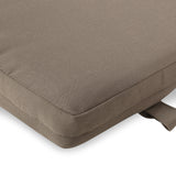 Outdoor Fabric Lounge Cushion - NH622013