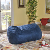 Fabric Bean Bag - NH749503