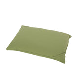 Outdoor Water Resistant 5.5X4 Lounger Bean Bag - NH820803