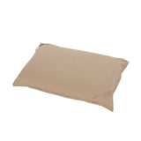Indoor Water Resistant 5.5X4 Lounger Bean Bag - NH430803