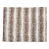 Warm & Comfy Fabric Throw Blanket - NH917992