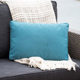 Outdoor Rectangular Water Resistant Pillow(s) - NH647003