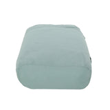 Indoor Water Resistant 6X3 Lounger Bean Bag - NH640803