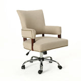 Traditional Home Office Chair - NH914603