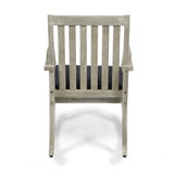 Indoor Rocking Chair - NH267703