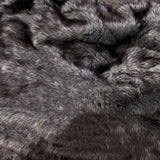 Furry Glam 3 Ft. Bean Bag - NH232403