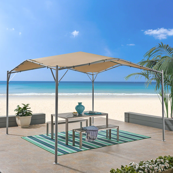 Outdoor 12 x 12 Foot Canopy - NH665603