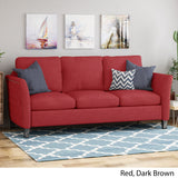 Fabric Sofa - NH382803